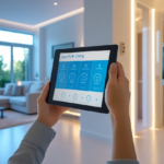 How Smart Zoning Reduces Energy Bills and Improves Home Comfort