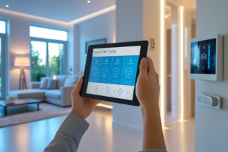 How Smart Zoning Reduces Energy Bills and Improves Home Comfort