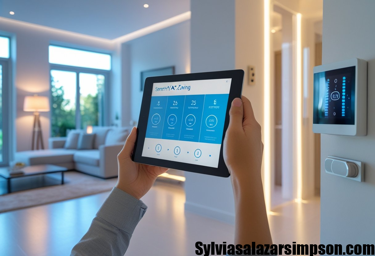 How Smart Zoning Reduces Energy Bills and Improves Home Comfort