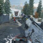 BO7 Accounts: Unlock Elite Gaming Potential Instantly Today