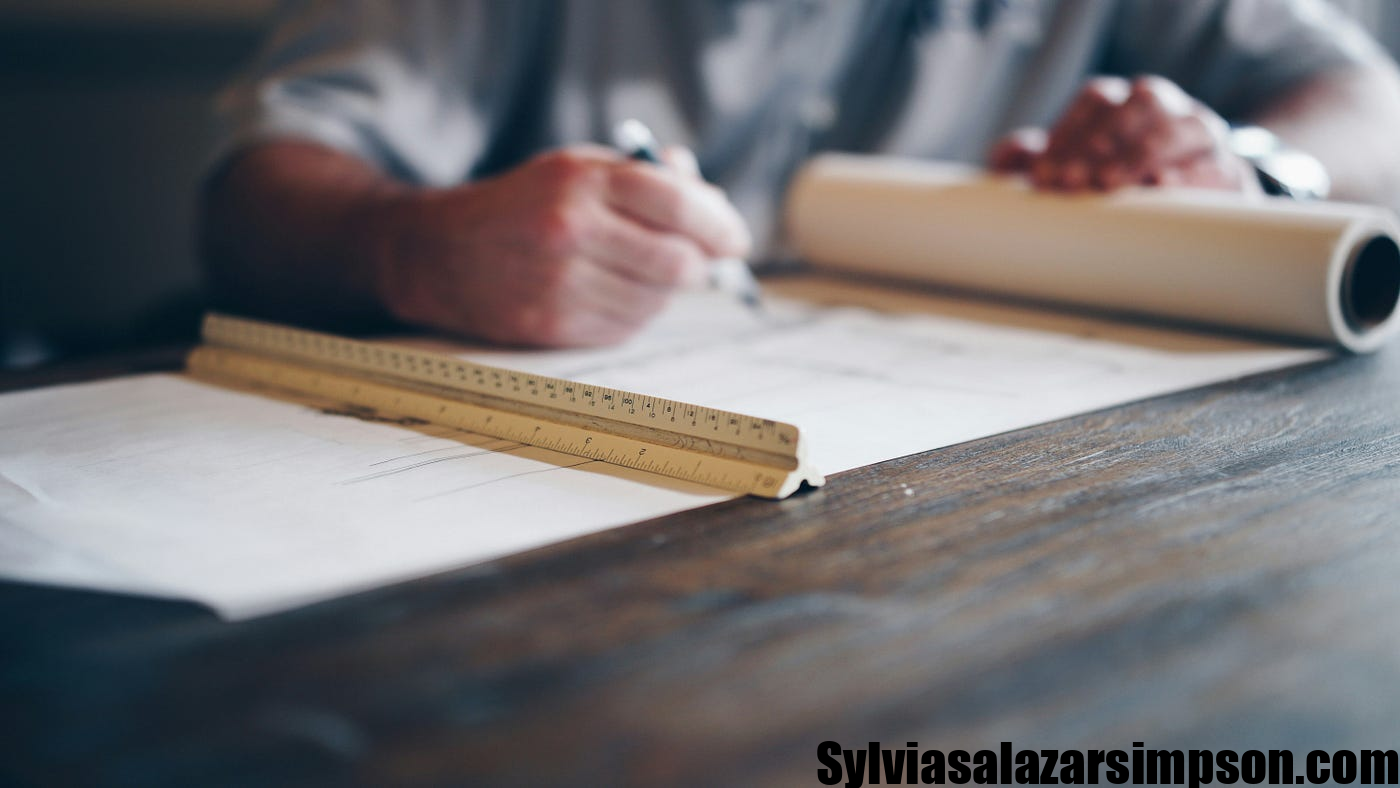 The Discipline Blueprint: How 75 Hard Turns Daily Actions into Lasting Change