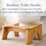 Toilet Stools