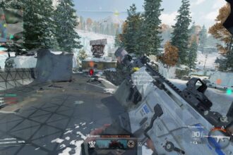 BO7 Accounts: Unlock Elite Gaming Potential Instantly Today