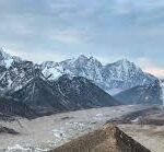 How to Spot 2026 Climate Change Impacts on the Khumbu Glacier During the Everest Base Camp Trek