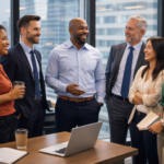 Managing the Surge: Why Scalable Knowledge Verification is the Key to 2026 Workforce Agility