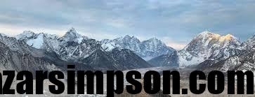 How to Spot 2026 Climate Change Impacts on the Khumbu Glacier During the Everest Base Camp Trek