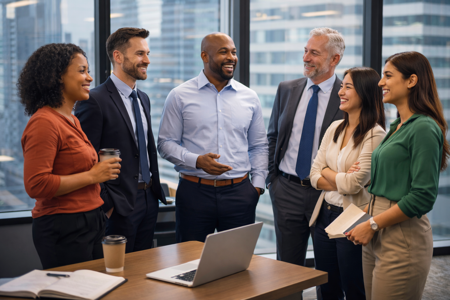 Managing the Surge: Why Scalable Knowledge Verification is the Key to 2026 Workforce Agility