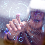 Digital Modernization