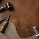 Zuschneidfelle: Uses Industry Applications and Why the Term Is Often Misunderstood