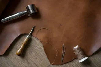 Zuschneidfelle: Uses Industry Applications and Why the Term Is Often Misunderstood