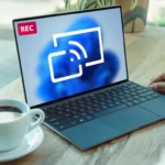 iTop Screen Recorder: A Complete Guide to Effortless Screen Recording