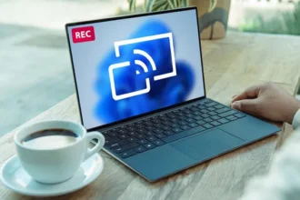 iTop Screen Recorder: A Complete Guide to Effortless Screen Recording