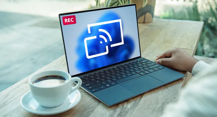 iTop Screen Recorder: A Complete Guide to Effortless Screen Recording