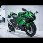 Cavazaque: Meaning Origins and Rise of a Modern Digital Term