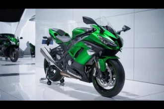 Cavazaque: Meaning Origins and Rise of a Modern Digital Term