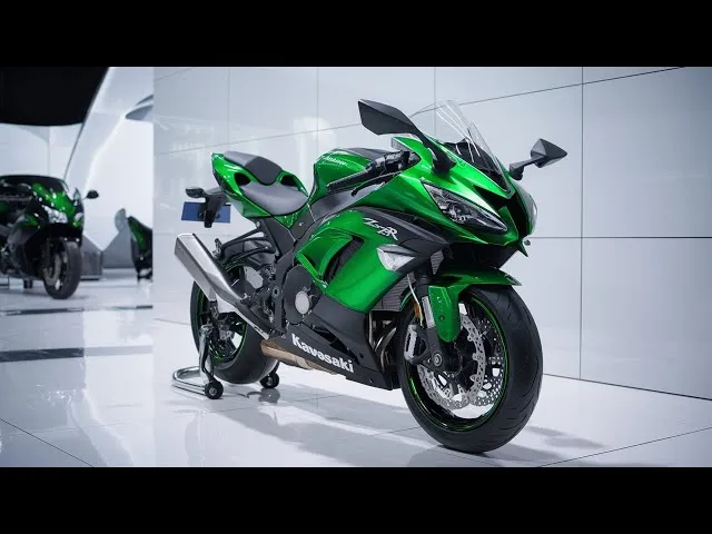 Cavazaque: Meaning Origins and Rise of a Modern Digital Term