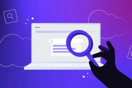 Uncategorized Bizwebgenius Archives: Definitive Guide to Structure SEO Authority and Content Governance