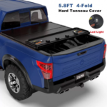 Ram 1500 Bed Cover Hard  Complete Guide