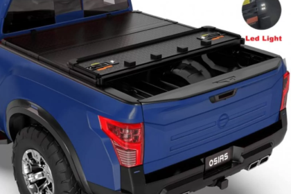 Ram 1500 Bed Cover Hard  Complete Guide