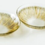 Understanding the Differences Between Single-Vision and Multifocal Contact Lenses