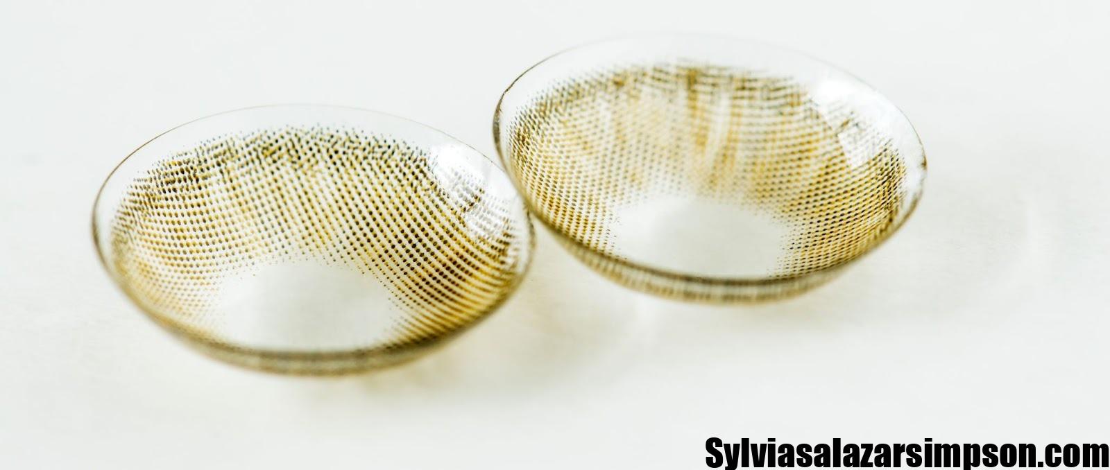 Understanding the Differences Between Single-Vision and Multifocal Contact Lenses