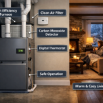 Common Furnace