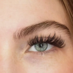 Lash Artistry