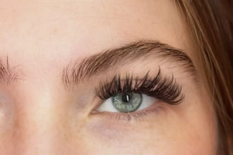 Lash Artistry