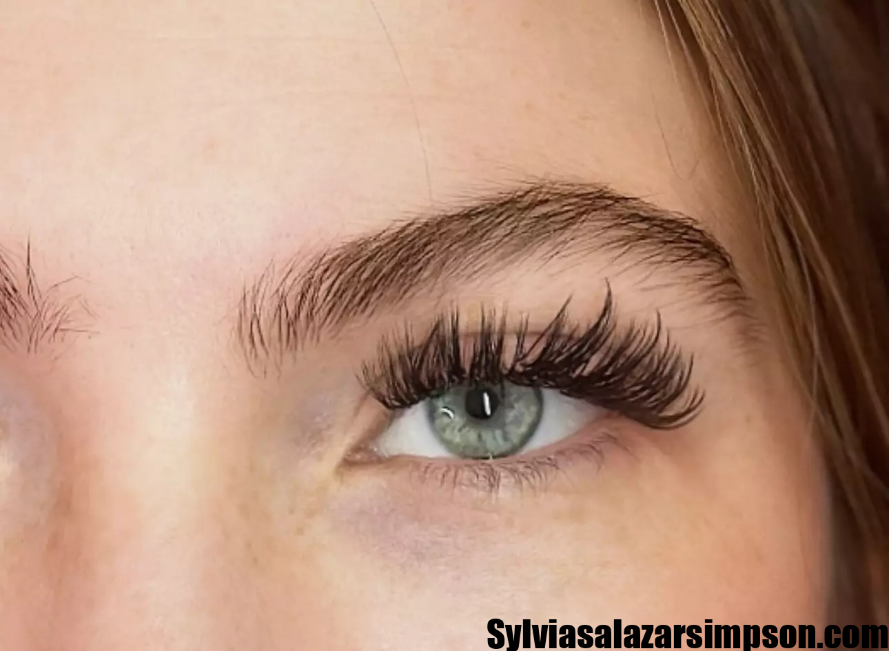 Lash Artistry